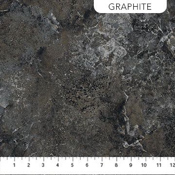 Northcott Stonehenge Gradations II 26756 99 Graphite Online