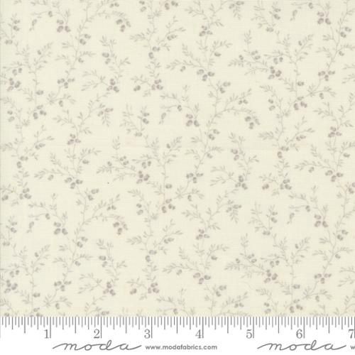 Moda Fabrics Sandalwood 44386 21 Opal Moonbeam Online