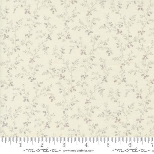 Moda Fabrics Sandalwood 44386 21 Opal Moonbeam Online