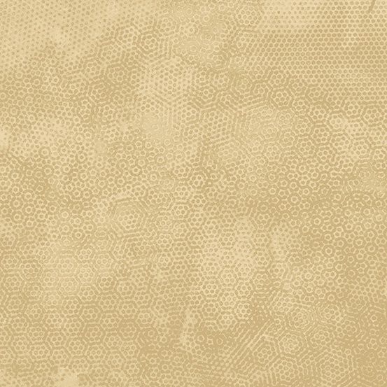 Andover Fabrics Dimples A-1867-LN2 Taffytan Online