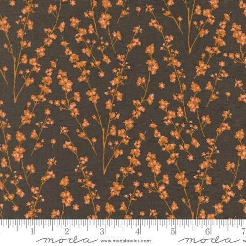 Moda Fabrics Acorn Hollow 30765 12 Soil Online