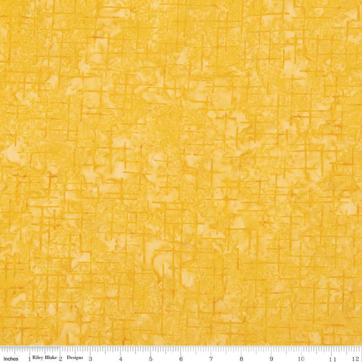 Riley Blake Batiks That Summer Feelin' BTHH1204 Online