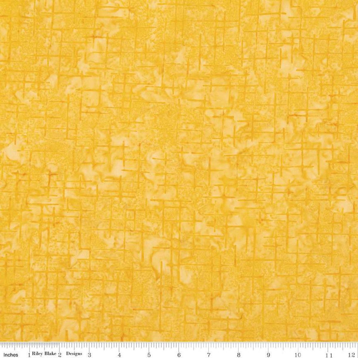 Riley Blake Batiks That Summer Feelin' BTHH1204 Online