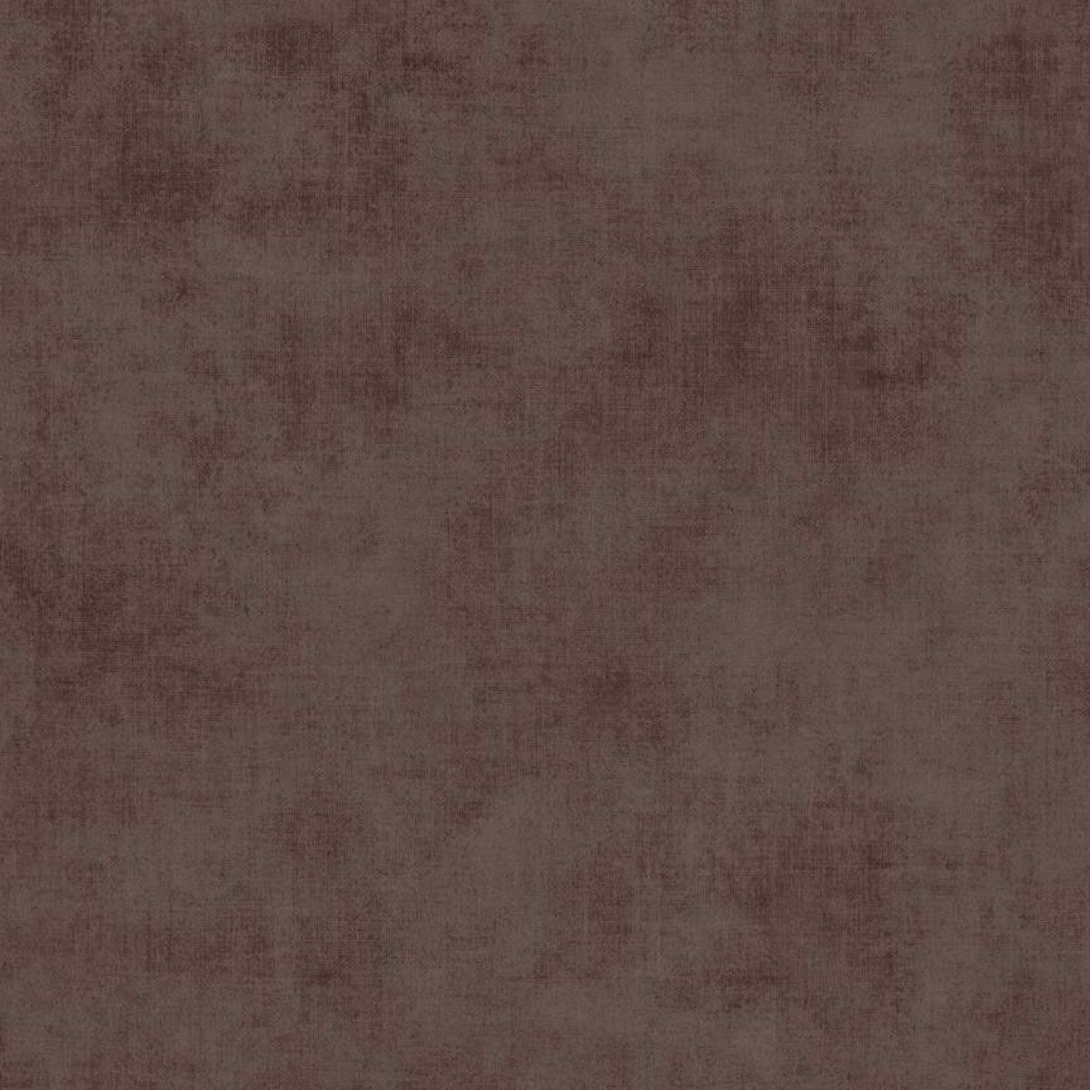 Riley Blake Shades C200 26 Brownie Online