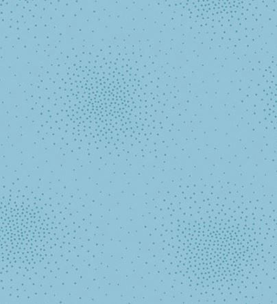 Andover Fabrics Spritz  A-10046-B3 Sky Online