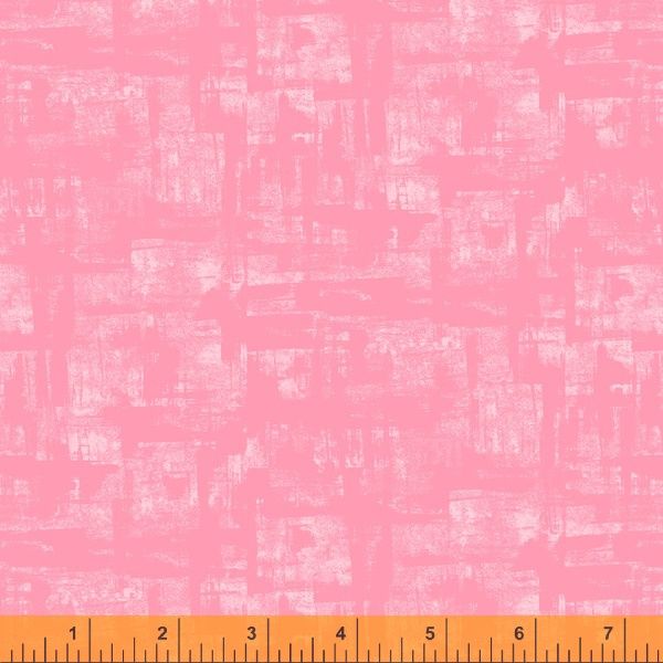 Windham Fabrics Spectrum 52782 31 Petal Online
