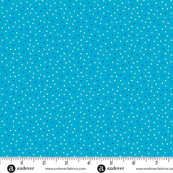 Andover Fabrics Pips A 1032 T Online