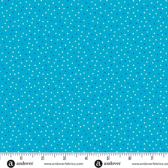 Andover Fabrics Pips A 1032 T Online