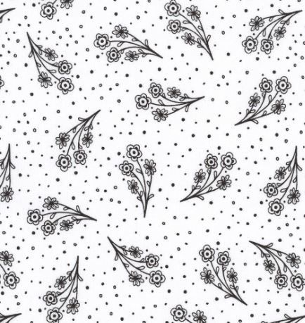 Wilmington Prints Night &amp; Day 3058 66213 199 Online