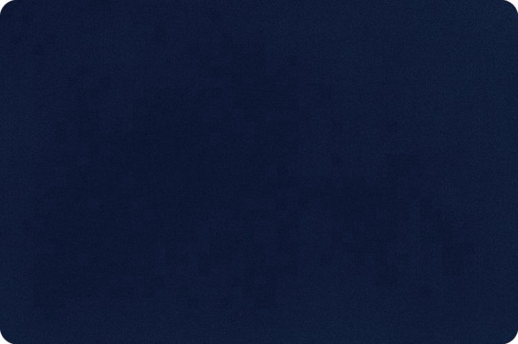 Shannon Cuddle 3 Solid C3 Navy Online