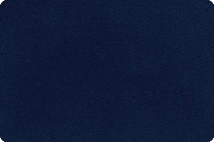 Shannon Cuddle 3 Solid C3 Navy Online