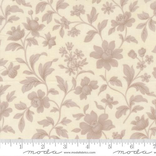 Moda Fabrics Ambiance  44412 11 Porcelain Online