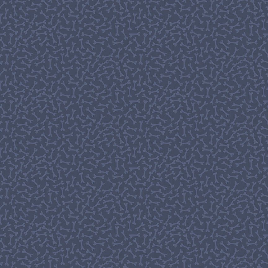 Dear Stella Ruff Day Stella-D3025 Stellar Online