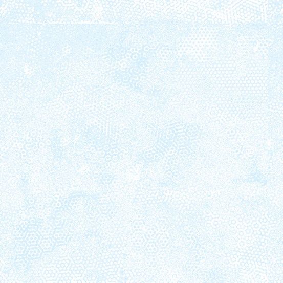 Andover Fabrics Dimples A-1867-B23  Mist Blue Online