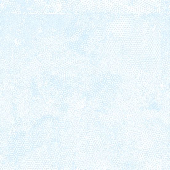 Andover Fabrics Dimples A-1867-B23  Mist Blue Online