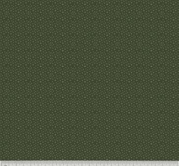 Windham Fabrics Willow Bend  54481-4 Midnight Online