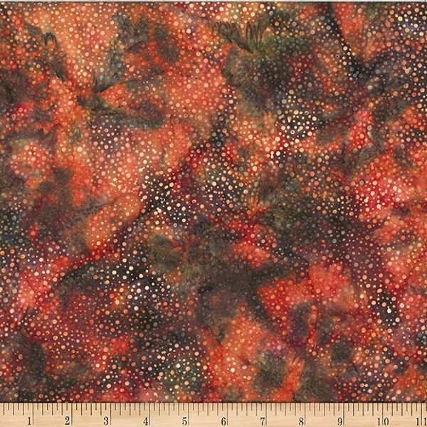 duplicate sku do not use Hoffman Fabrics Bali Chops 885 614 Bohemian Online