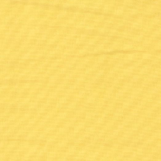 Moda Fabrics Bella Solids 9900 51 Buttercup Online