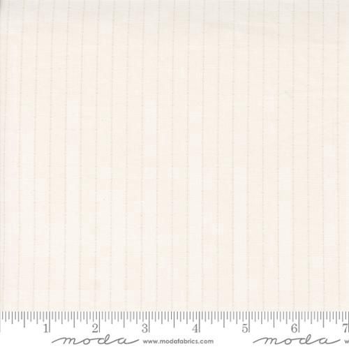 Moda Fabrics Itty Bitty Background Gatherings 49284 12 Off White Online