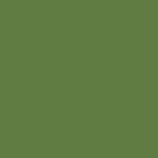 Andover Fabrics Century Solids CS-10-Leaf Online