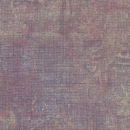 Robert Kaufman Chalk and Charcoal 17513-414 Heather Online