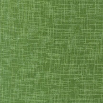 Robert Kaufman Quilter's Linen ETJ-9864-47 Grass Online