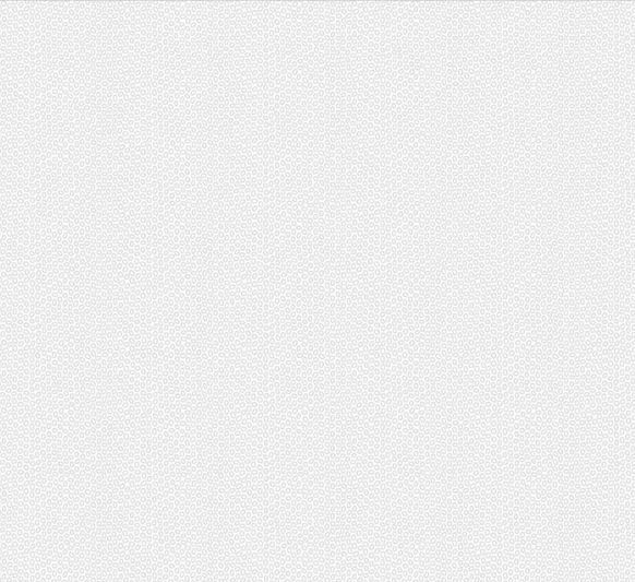 Windham Fabrics Frosting 54607-1 White on White Online