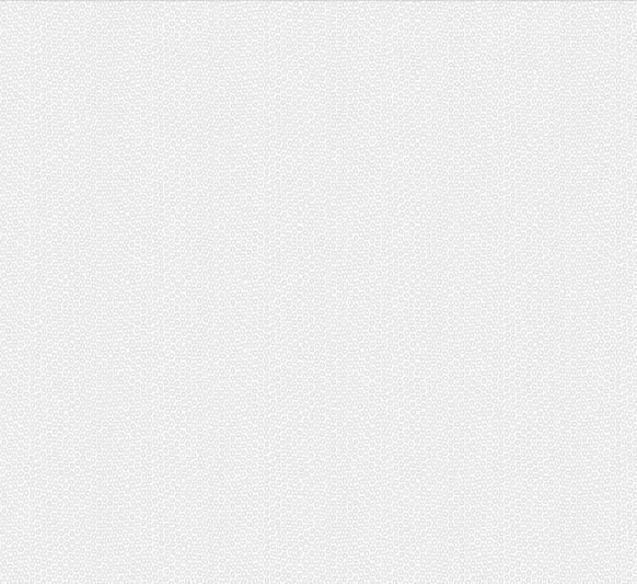 Windham Fabrics Frosting 54607-1 White on White Online