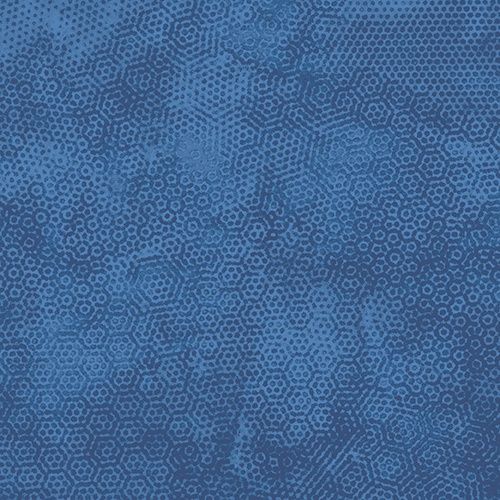 Andover Fabrics Dimples A-1867-B19 Lake Online