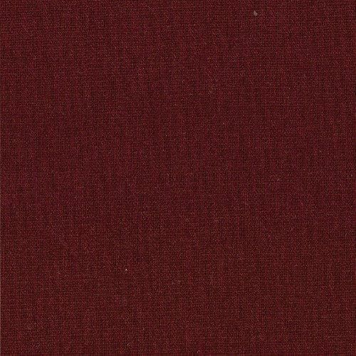 Moda Fabrics Bella Solids 9900 18 Burgundy Online