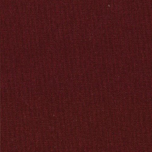 Moda Fabrics Bella Solids 9900 18 Burgundy Online