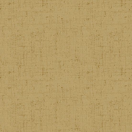 Andover Fabrics Cottage Cloth A 428 N Harvester Online