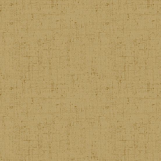 Andover Fabrics Cottage Cloth A 428 N Harvester Online