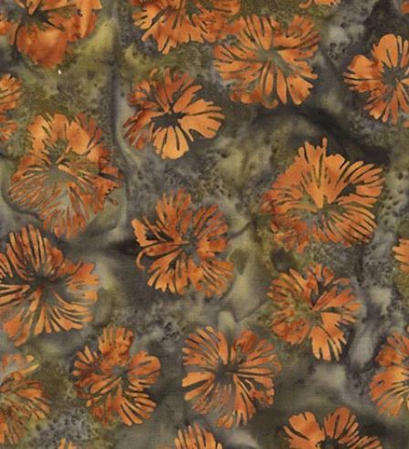 Anthology Fabrics Dapper 2860Q-X Dapper Online