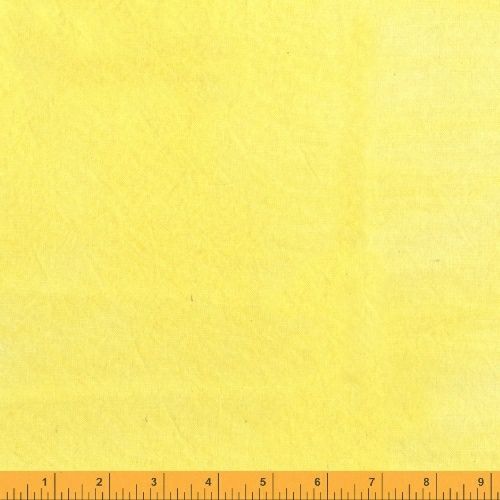 Windham Fabrics Palette 37098 14 Duckling Online