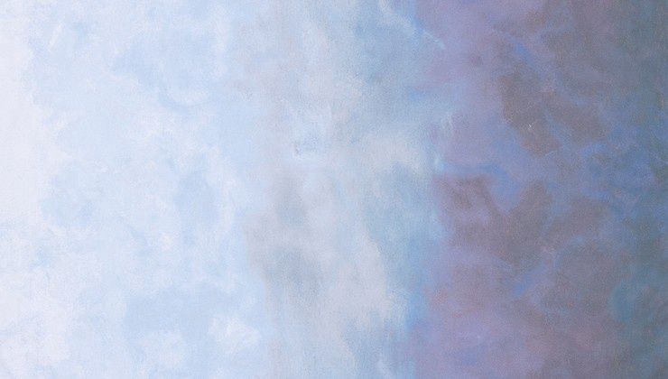 Robert Kaufman Sky AJSD 18709 245 Mist Online