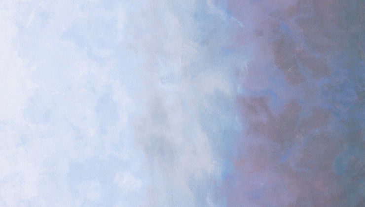Robert Kaufman Sky AJSD 18709 245 Mist Online