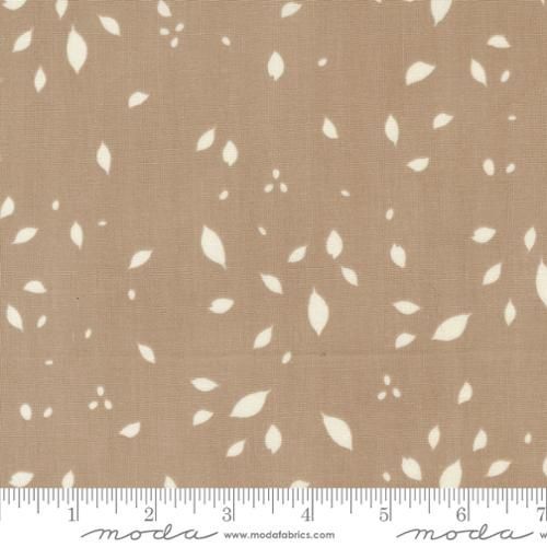 Moda Fabrics Melrose 33785 14 Sand Online