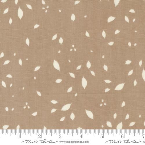Moda Fabrics Melrose 33785 14 Sand Online
