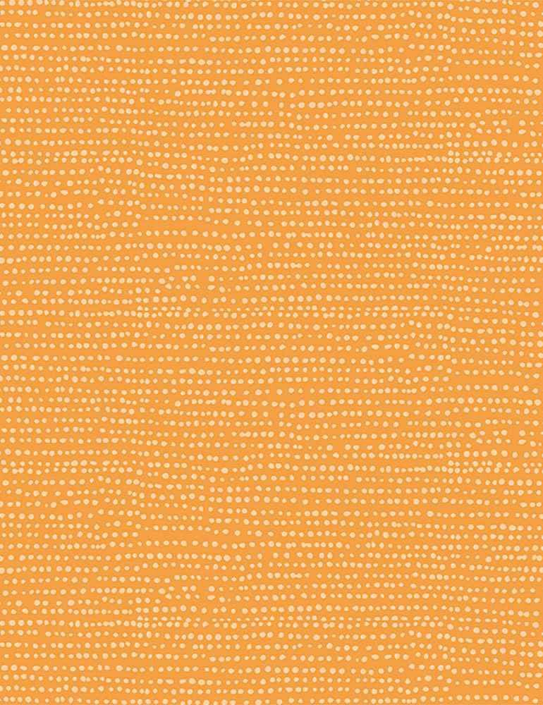 Dear Stella Moonscape STELLA 1150 Marigold Online