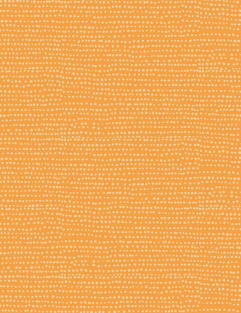 Dear Stella Moonscape STELLA 1150 Marigold Online