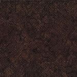 Hoffman 885 Dot Batiks 885 502 Coconut Online