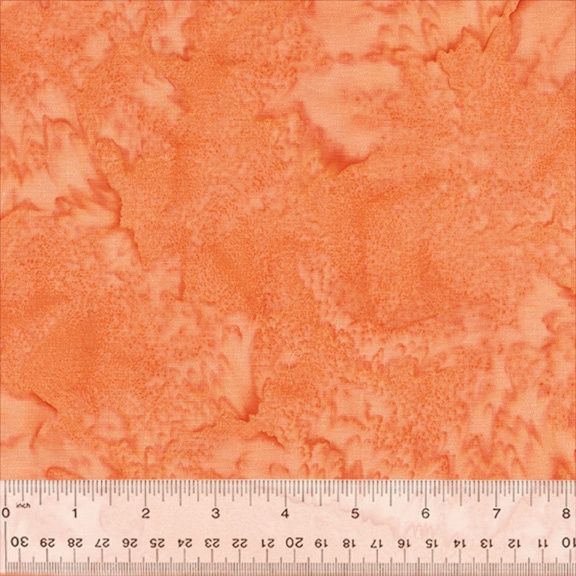 Anthology Fabrics BeColourful Blush BCB5Q-X Peach Perfection Online