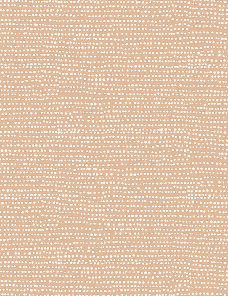 Dear Stella Moonscape STELLA 1150 Beige Online