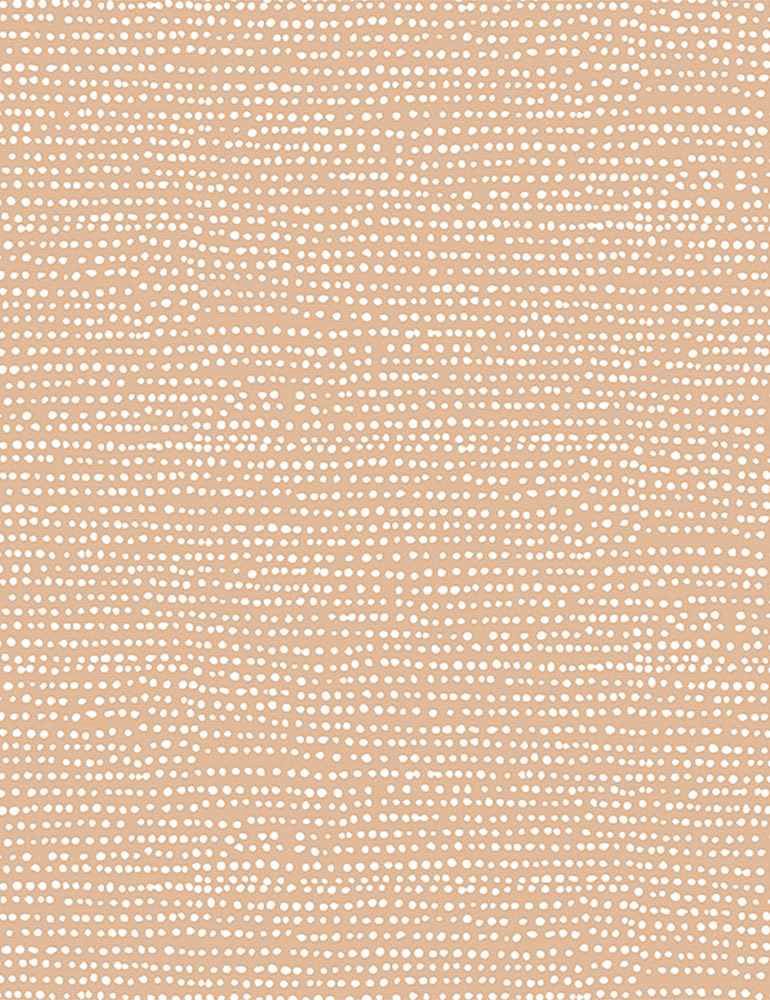 Dear Stella Moonscape STELLA 1150 Beige Online
