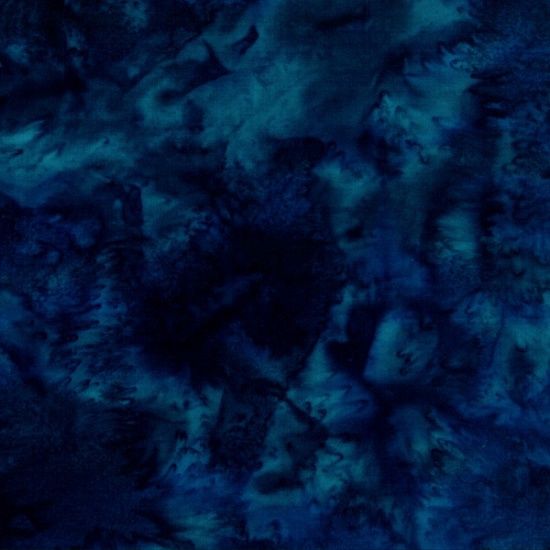 Hoffman 1895 Watercolors Batik 1895 338 Skipper Online