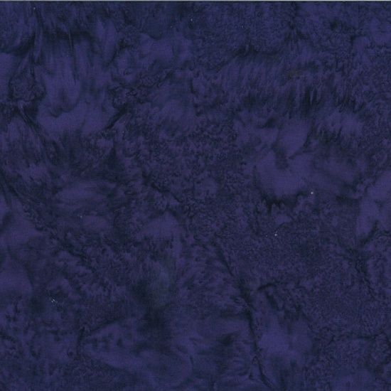 Hoffman 1895 Watercolors Batik 1895 585 Galaxy Online