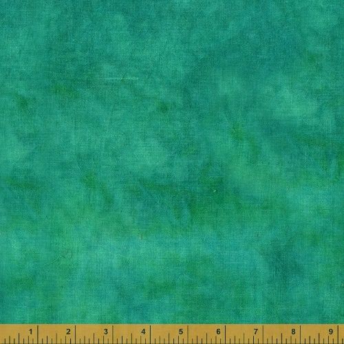 Windham Fabrics Palette 37098 34 Spruce Online