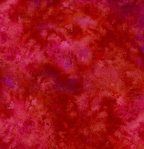 P&amp;B Textiles Daydream Painted Tonal Texture DAYD 6189 RF Online
