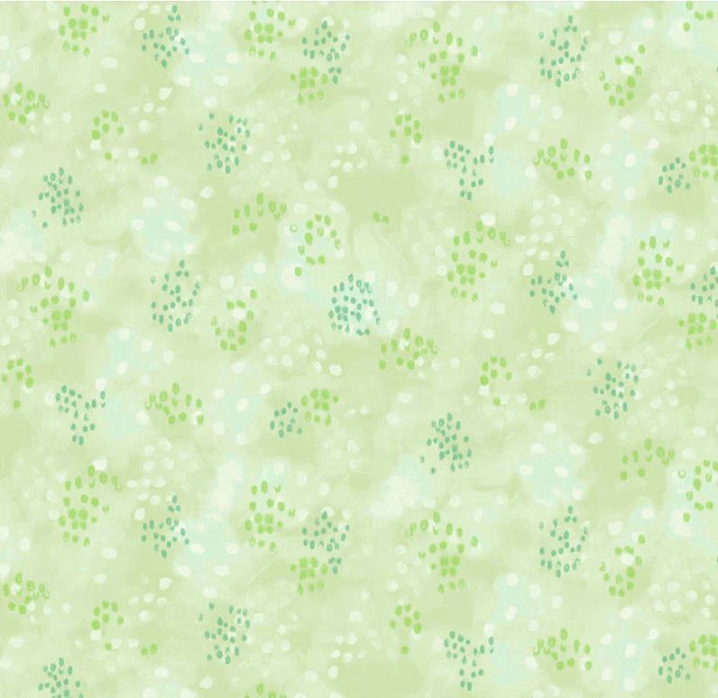 P&amp;B Textiles Awakening AWKN 05742 G Online